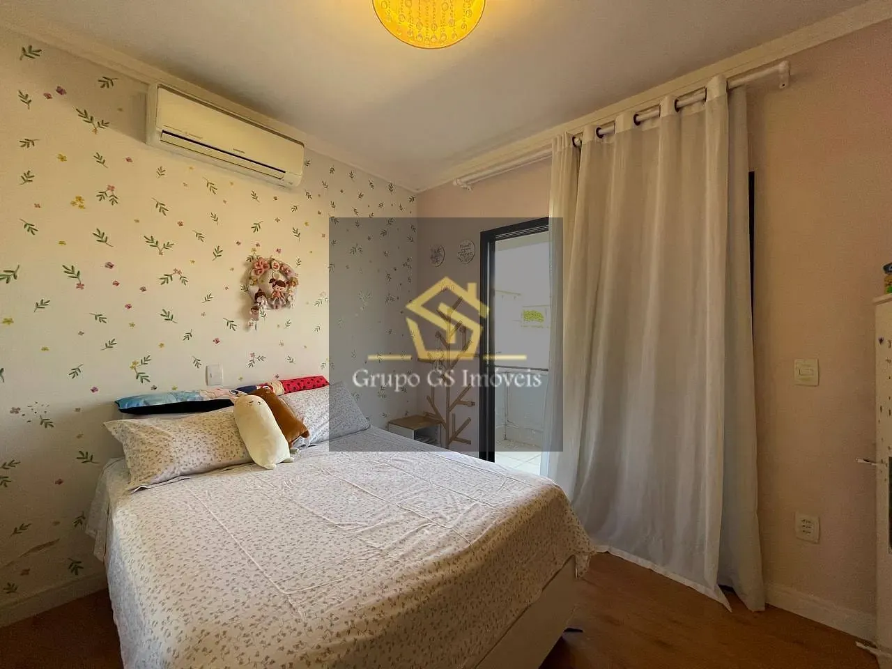 Casa, 3 quartos, 205 m² - Foto 19