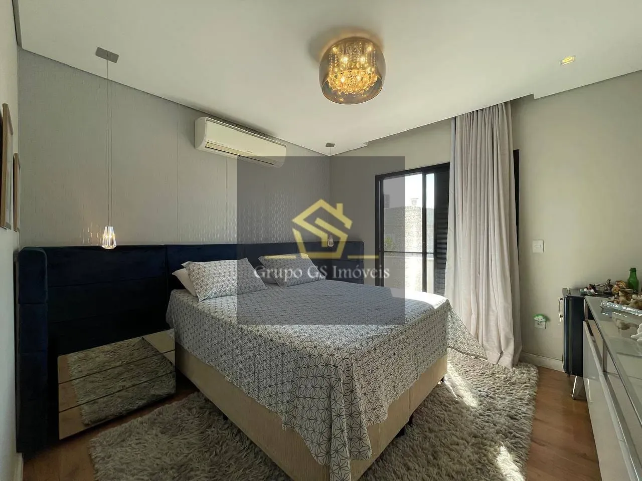 Casa, 3 quartos, 205 m² - Foto 26