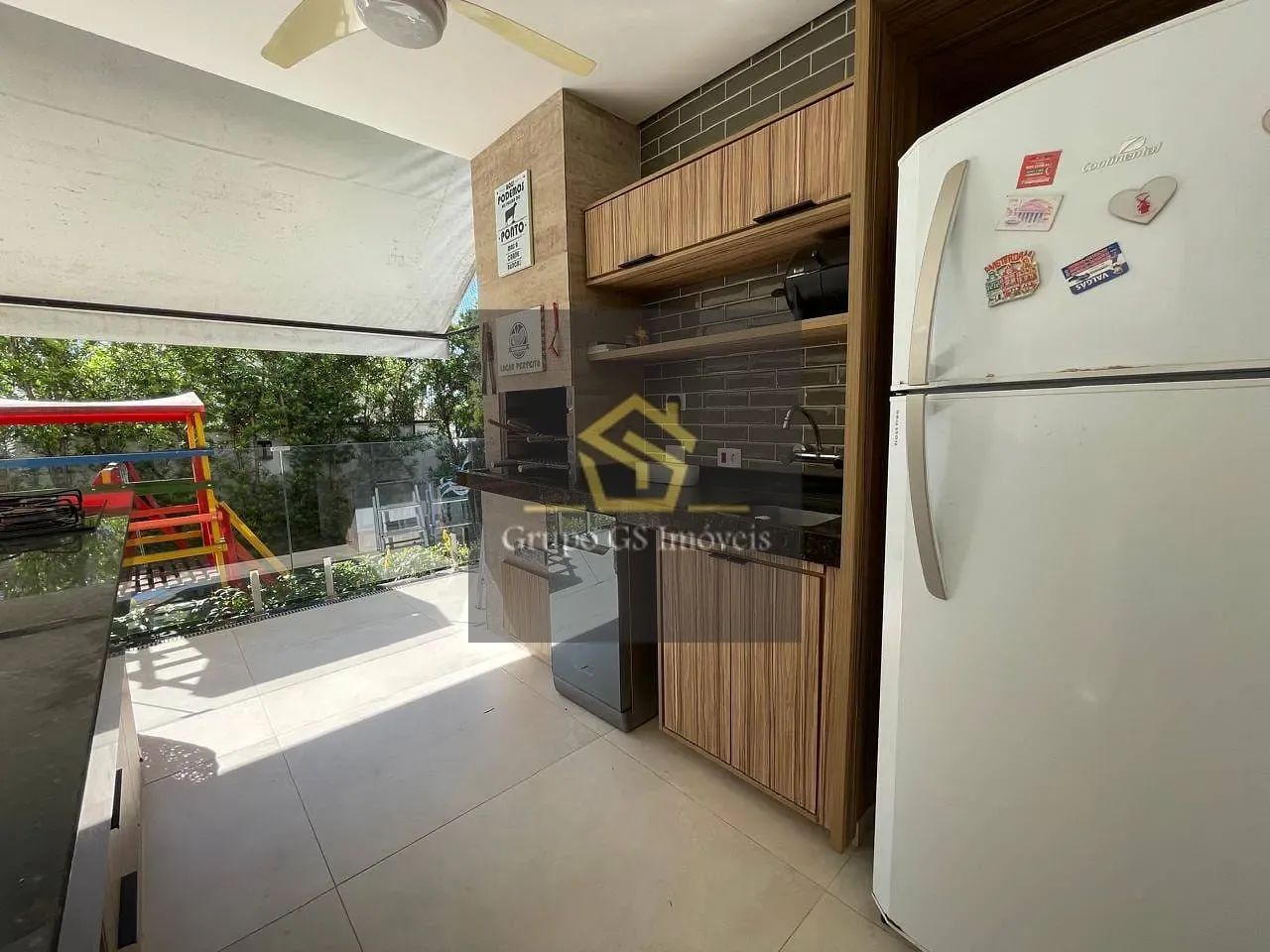Casa, 3 quartos, 205 m² - Foto 10