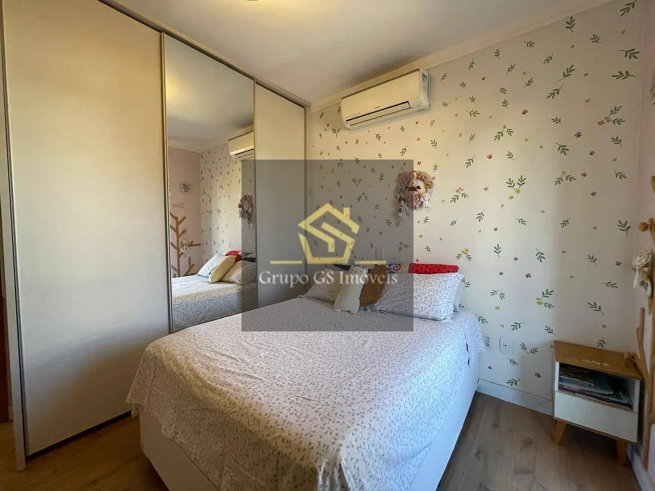 Casa, 3 quartos, 205 m² - Foto 20