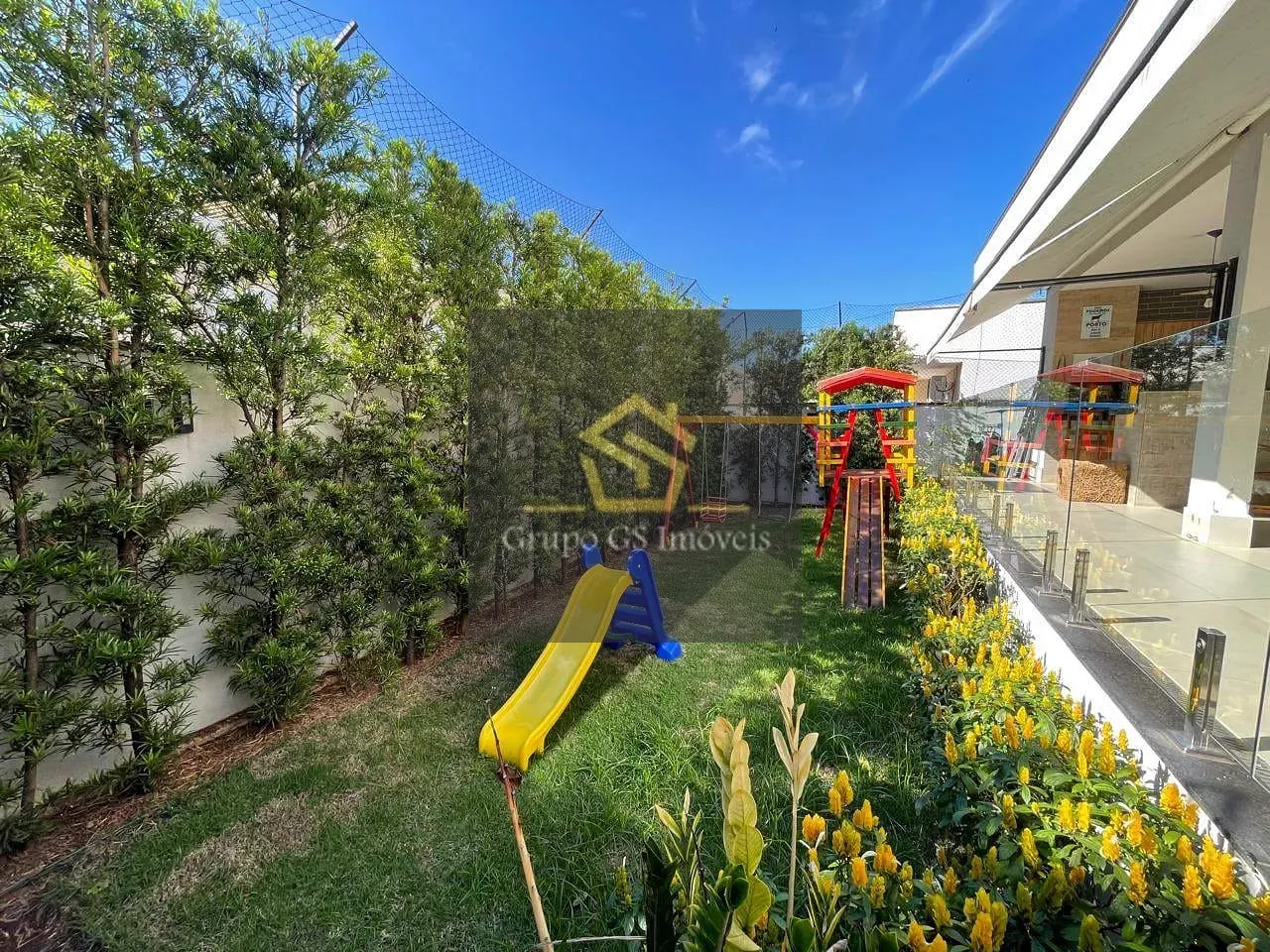 Casa, 3 quartos, 205 m² - Foto 22