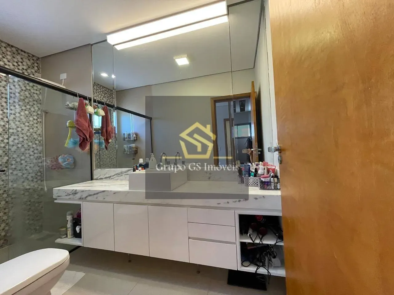 Casa, 3 quartos, 205 m² - Foto 30