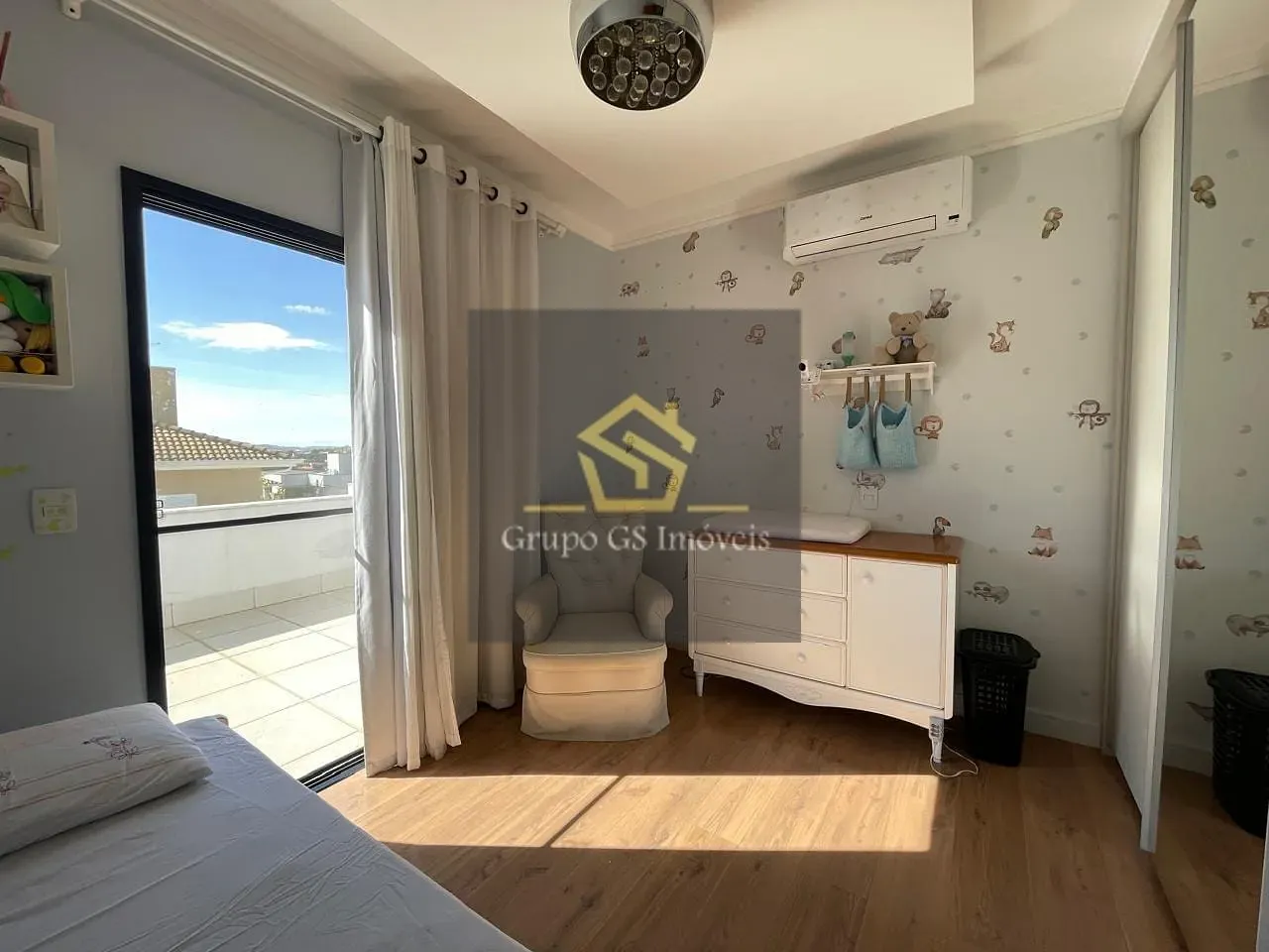 Casa, 3 quartos, 205 m² - Foto 23