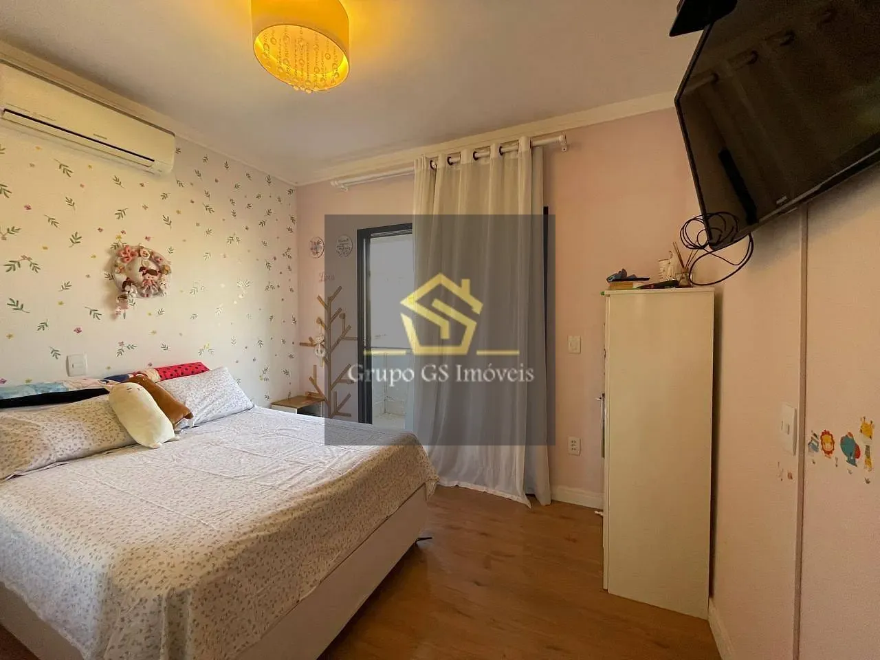 Casa, 3 quartos, 205 m² - Foto 24