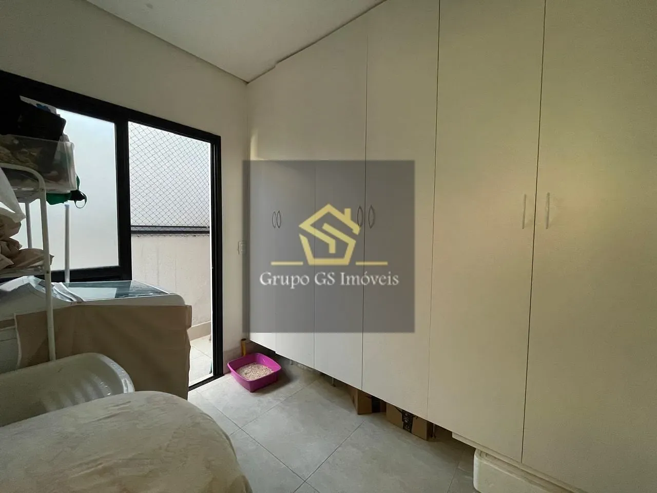 Casa, 3 quartos, 205 m² - Foto 27