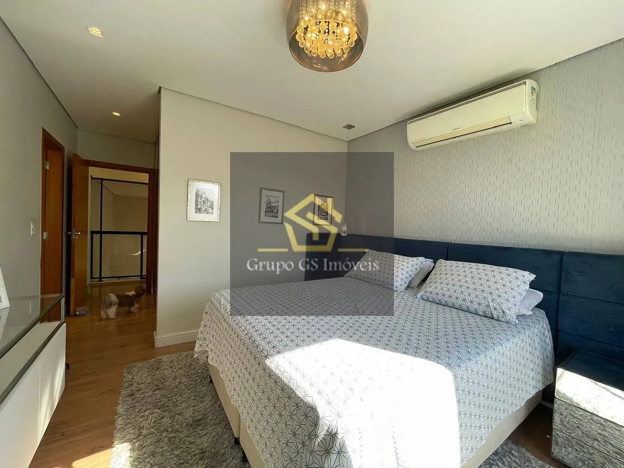Casa, 3 quartos, 205 m² - Foto 32