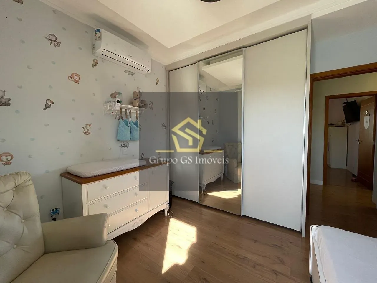 Casa, 3 quartos, 205 m² - Foto 36