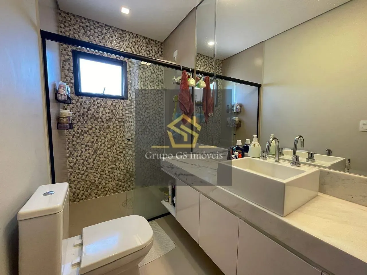 Casa, 3 quartos, 205 m² - Foto 35