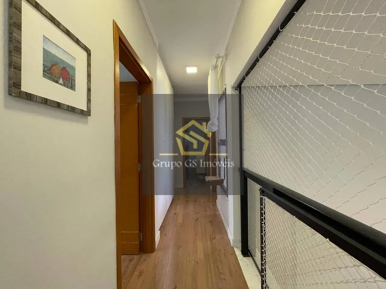 Casa, 3 quartos, 205 m² - Foto 37