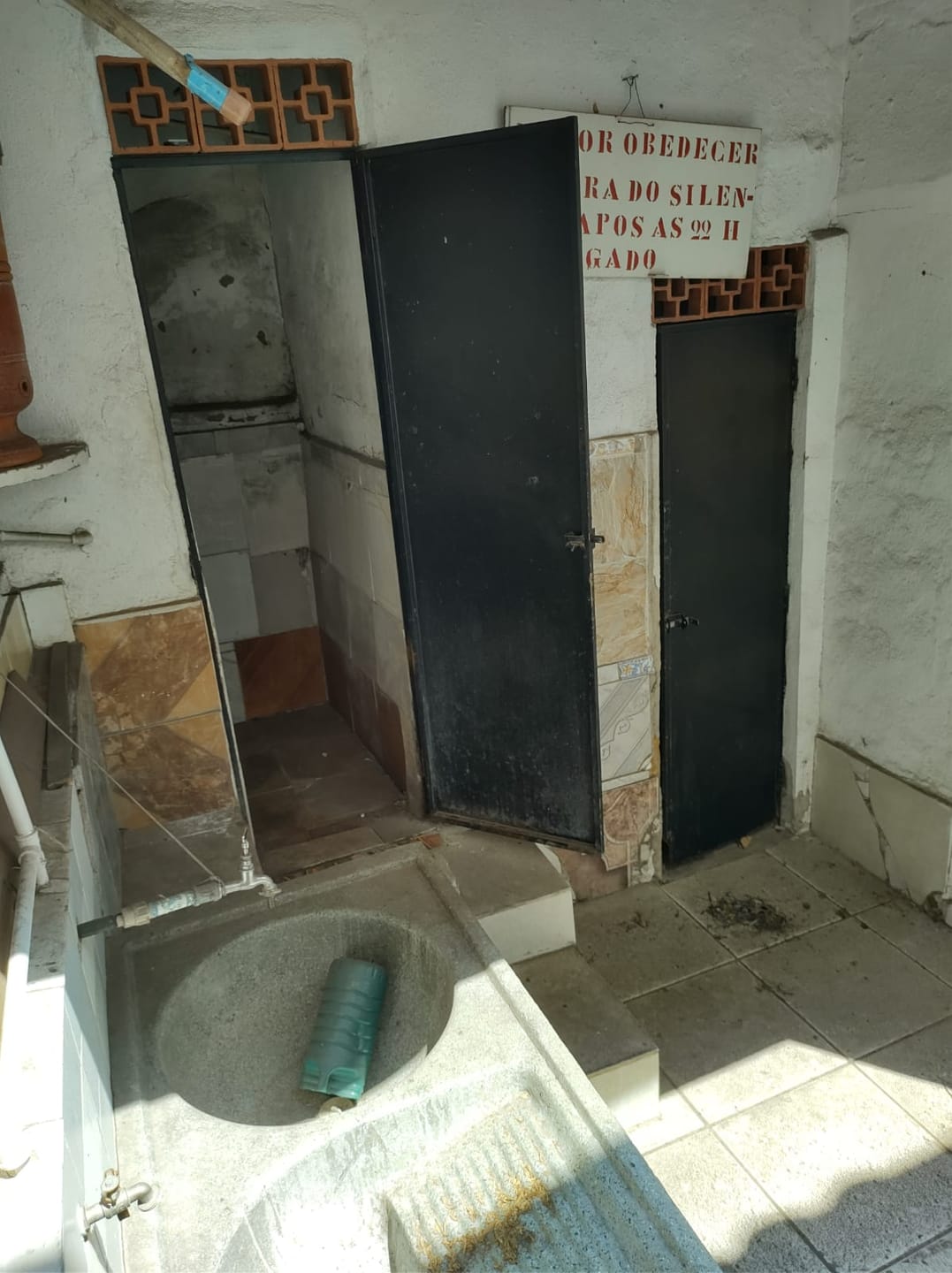 Lote à venda, com 17 quartos, com várias edificações no terreno, ideal para investidores, para demolir e construir, Aparecida, Belo Horizonte, MG miniatura 18