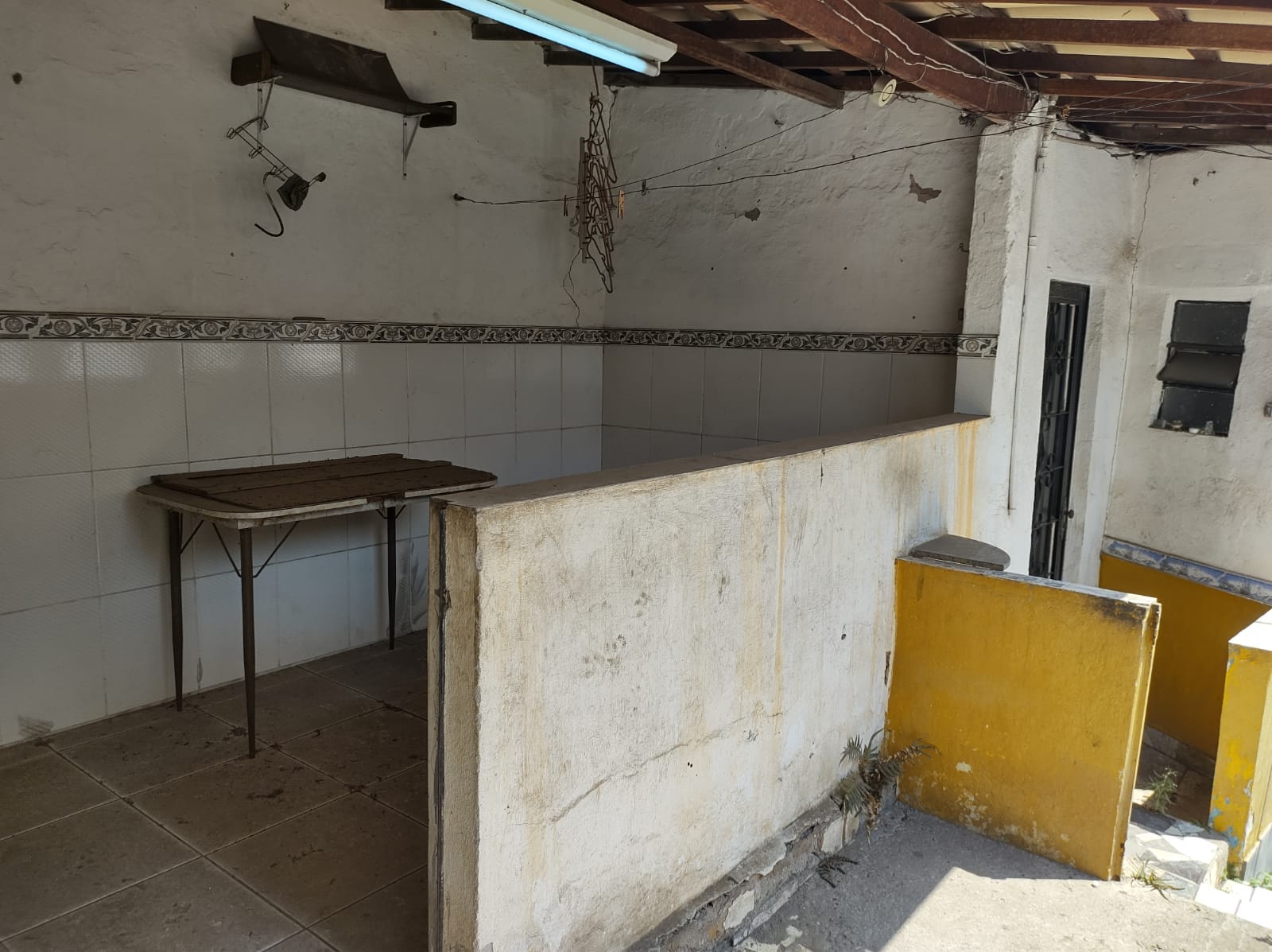 Lote à venda, com 17 quartos, com várias edificações no terreno, ideal para investidores, para demolir e construir, Aparecida, Belo Horizonte, MG miniatura 14