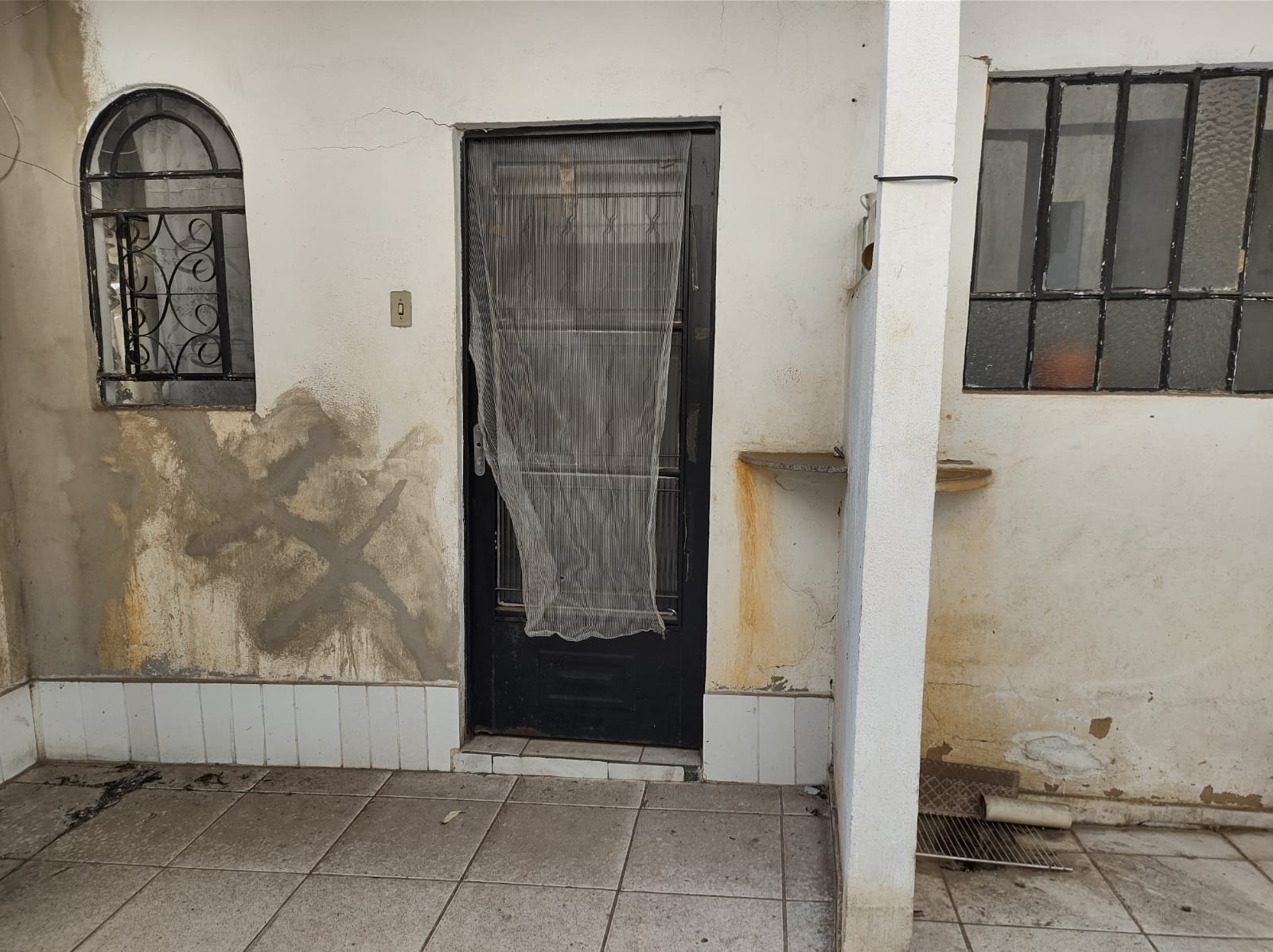 Lote à venda, com 17 quartos, com várias edificações no terreno, ideal para investidores, para demolir e construir, Aparecida, Belo Horizonte, MG miniatura 6