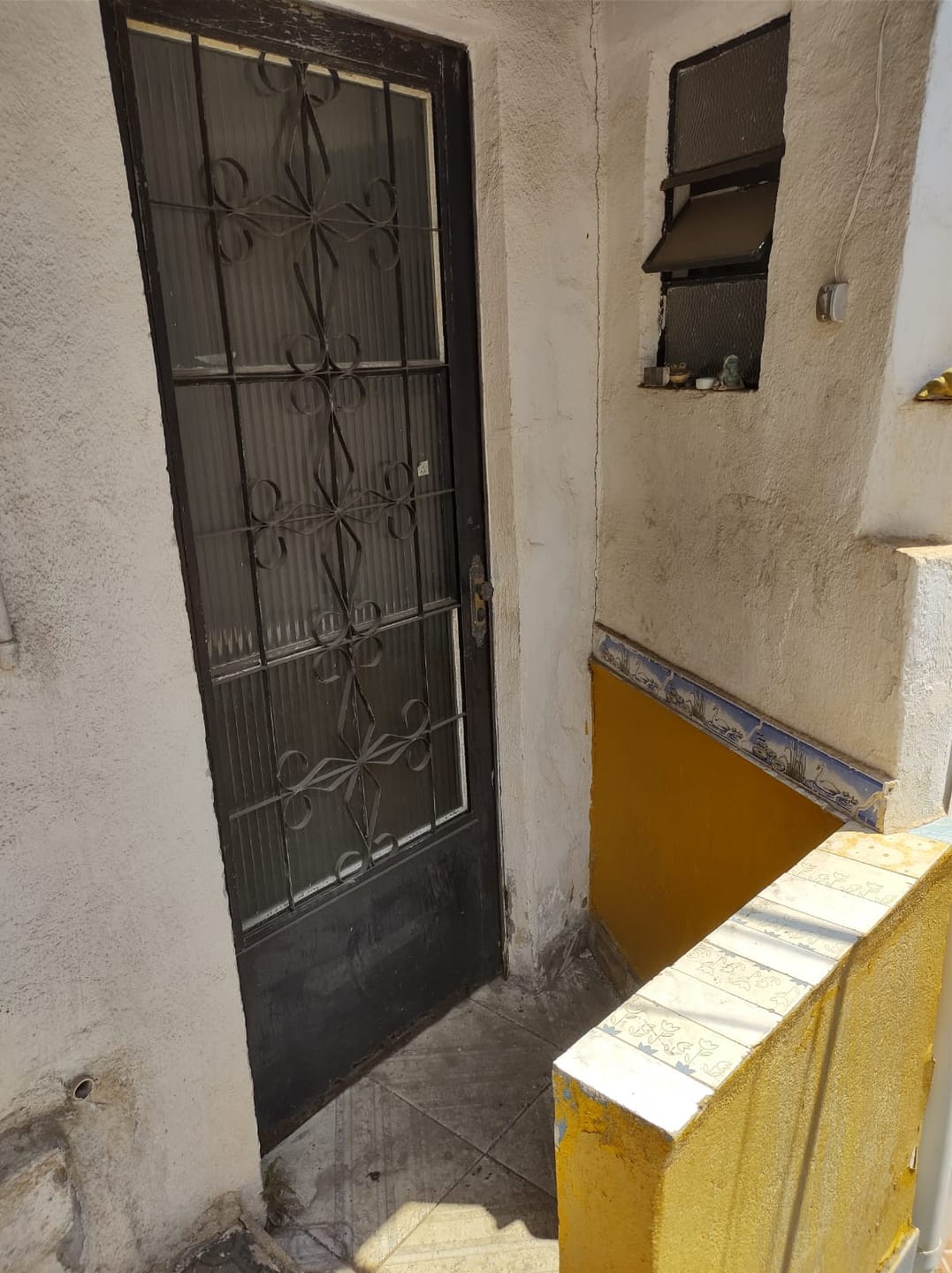 Lote à venda, com 17 quartos, com várias edificações no terreno, ideal para investidores, para demolir e construir, Aparecida, Belo Horizonte, MG miniatura 22