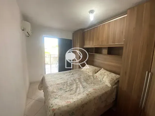 Casa 2 quartos e 1 banheiro, à venda, no bairro Vila Fatima em Registro