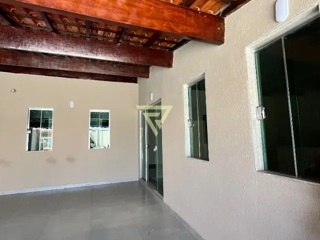 Casa com 275m² 3 quartos e 4 banheiros, à venda, no bairro Parque Residencial Cândido Portinari em Ribeirão Preto