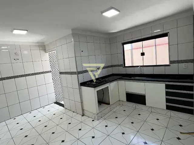 Casa com 275m² 3 quartos e 4 banheiros, à venda, no bairro Parque Residencial Cândido Portinari em Ribeirão Preto