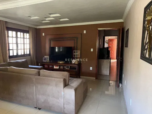Casa 3 quartos e 2 banheiros, à venda, no bairro Planalto do Sol em Pinheiral