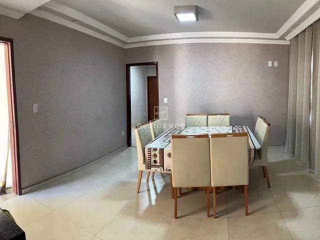 Casa 3 quartos e 2 banheiros, à venda, no bairro Planalto do Sol em Pinheiral