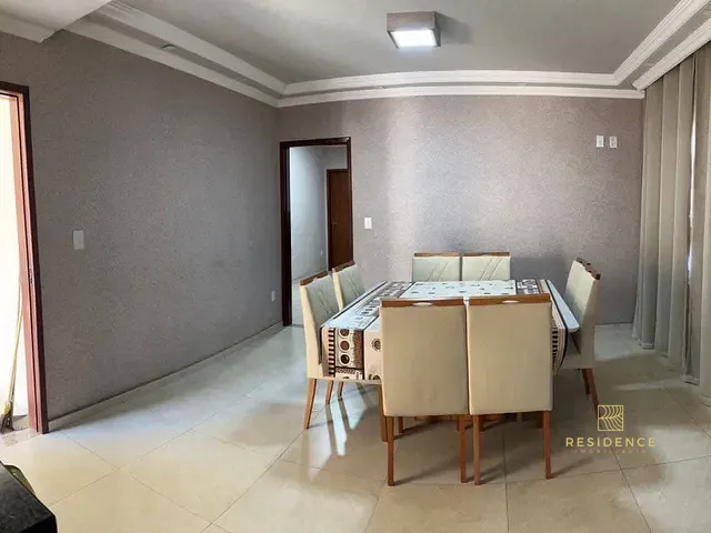 Casa 3 quartos e 2 banheiros, à venda, no bairro Planalto do Sol em Pinheiral