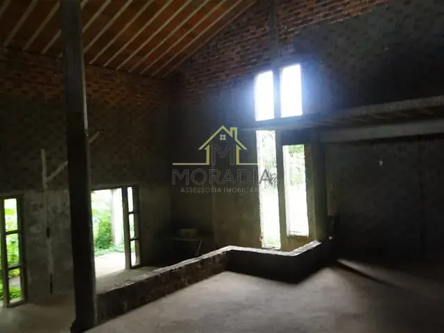 Casa com 4000m², à venda, no bairro Jardim Agenor de Lima em Guaxupé