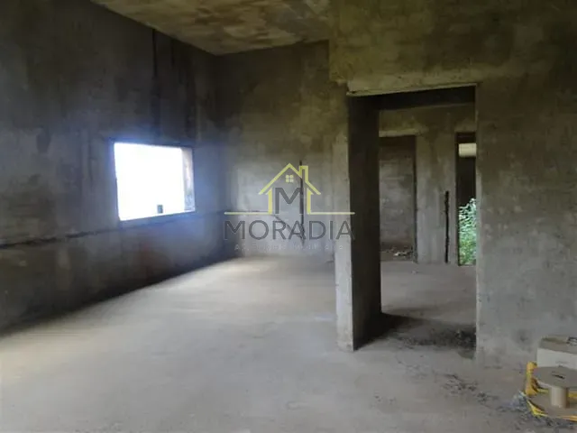 Casa com 4000m², à venda, no bairro Jardim Agenor de Lima em Guaxupé