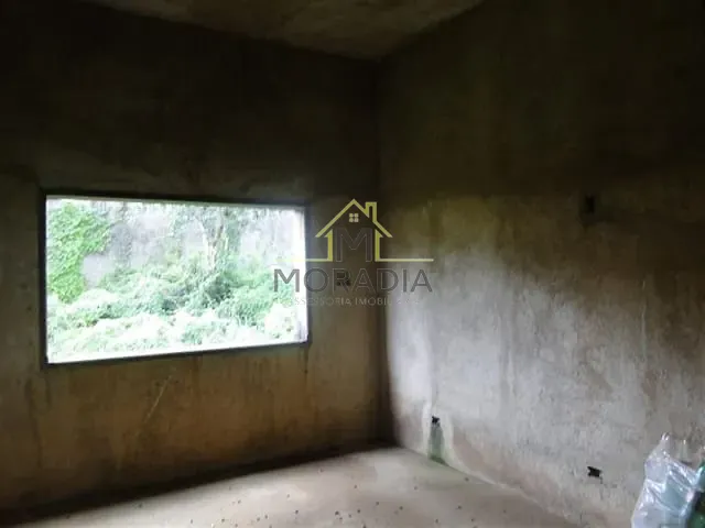 Casa com 4000m², à venda, no bairro Jardim Agenor de Lima em Guaxupé