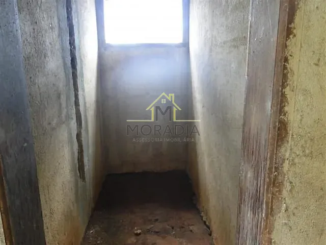 Casa com 4000m², à venda, no bairro Jardim Agenor de Lima em Guaxupé