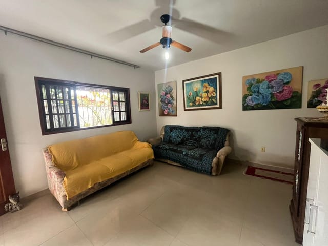 Foto do Casa - Casa à venda, Centro, Guapimirim, RJ | Sansil Imóveis