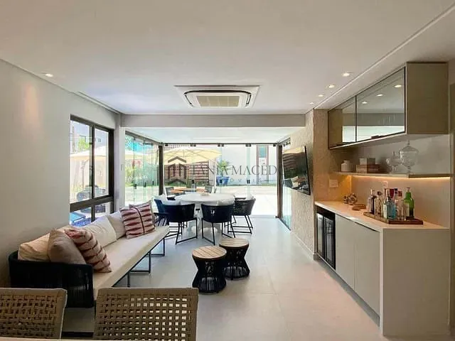 Casa com 108m² 3 quartos e 1 banheiro, à venda, no bairro N. Sra. do Ó em Ipojuca