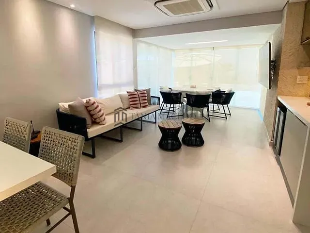 Casa com 108m² 3 quartos e 1 banheiro, à venda, no bairro N. Sra. do Ó em Ipojuca