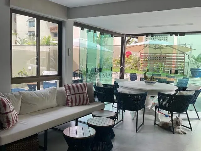 Casa com 108m² 3 quartos e 1 banheiro, à venda, no bairro N. Sra. do Ó em Ipojuca