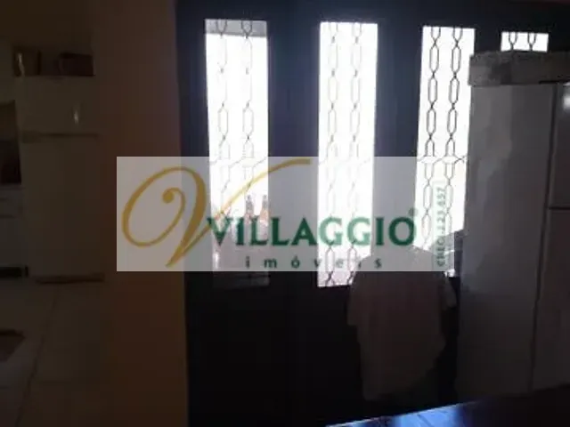 Casa com 210m² 3 quartos e 2 banheiros, à venda, no bairro Parque Residencial J. Macedo em São José do Rio Preto