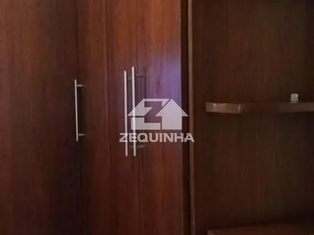 Casa com 125m² 3 quartos e 3 banheiros, à venda, no bairro Jardim Ester em Sao Paulo