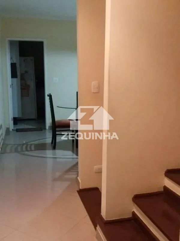 Casa, 3 quartos, 260 m² - Foto 12