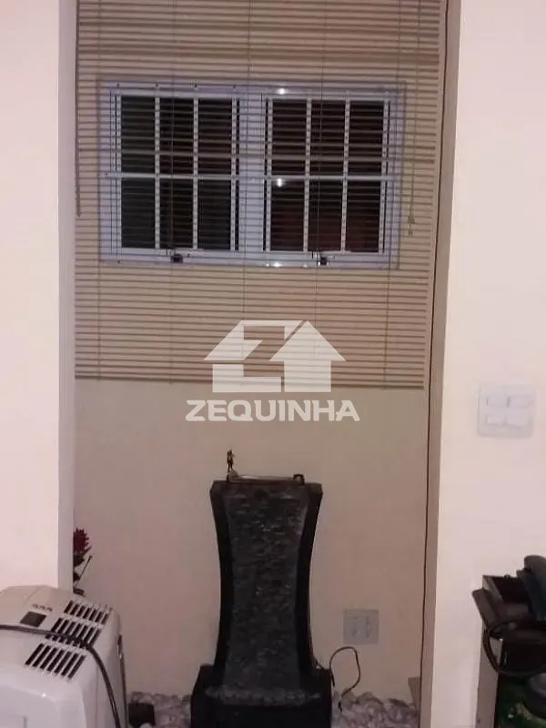 Casa, 3 quartos, 260 m² - Foto 16