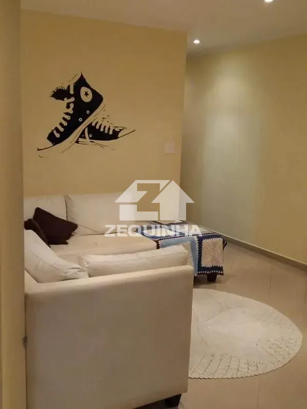 Casa, 3 quartos, 260 m² - Foto 20