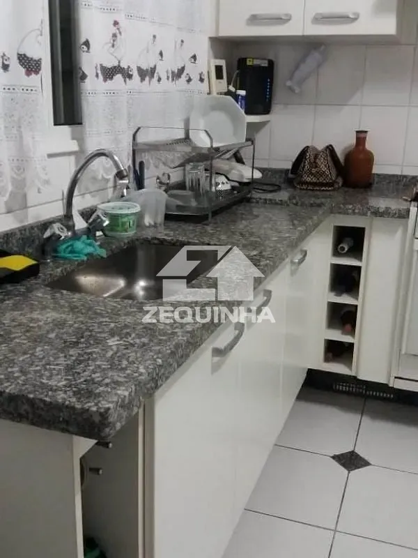 Casa, 3 quartos, 260 m² - Foto 15