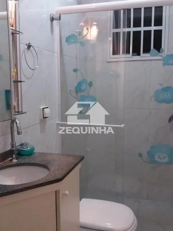 Casa, 3 quartos, 260 m² - Foto 3