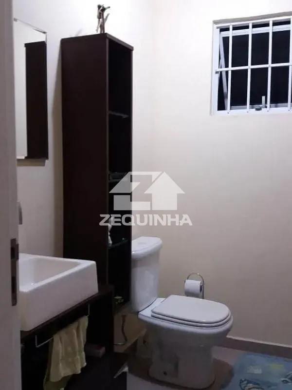 Casa, 3 quartos, 260 m² - Foto 9