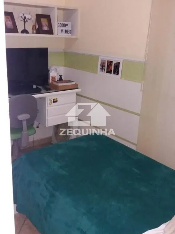 Casa, 3 quartos, 260 m² - Foto 7