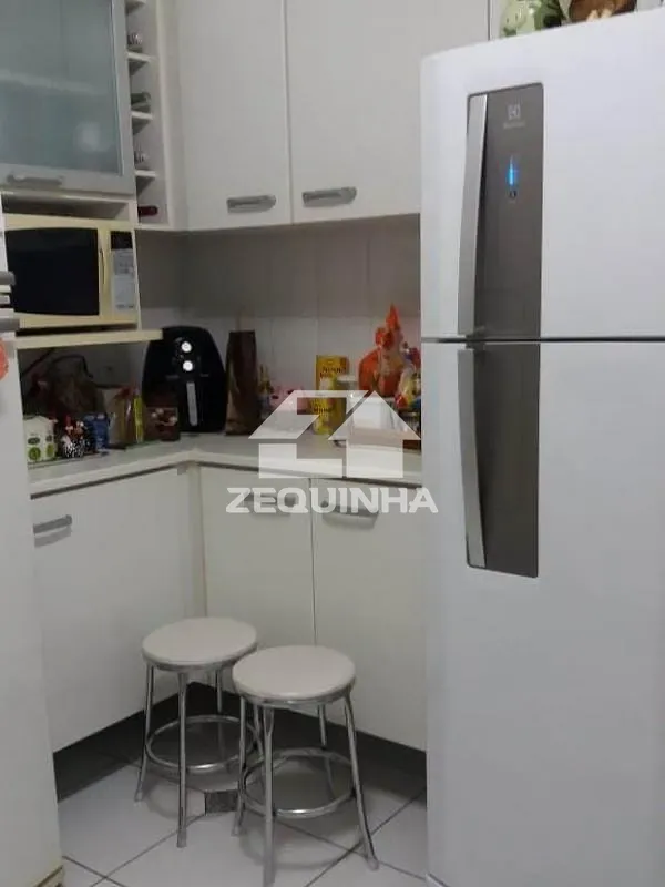 Casa, 3 quartos, 260 m² - Foto 13