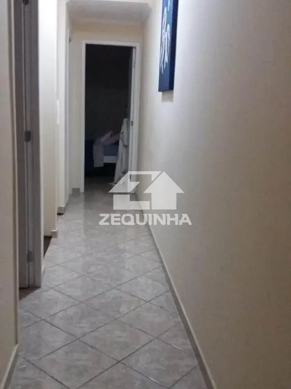 Casa, 3 quartos, 260 m² - Foto 5