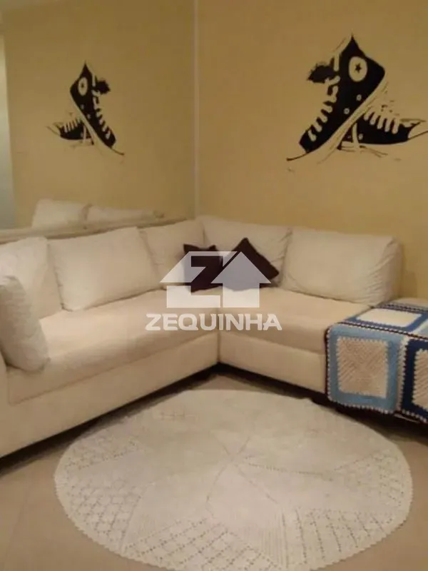 Casa, 3 quartos, 260 m² - Foto 24
