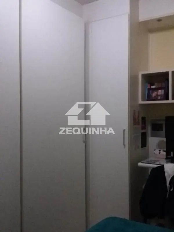 Casa, 3 quartos, 260 m² - Foto 6