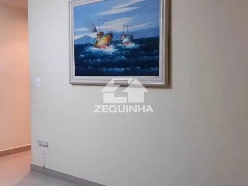 Casa, 3 quartos, 260 m² - Foto 10
