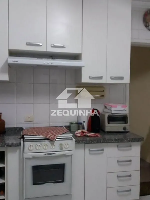 Casa, 3 quartos, 260 m² - Foto 14