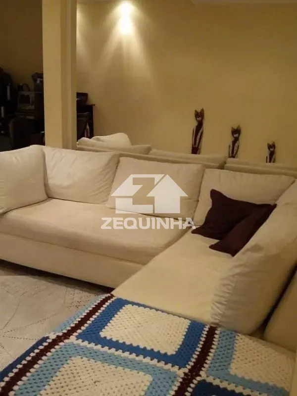 Casa, 3 quartos, 260 m² - Foto 19