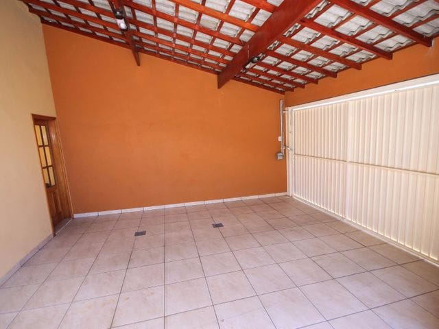 Casa com 210m² 4 quartos e 4 banheiros, à venda, no bairro Jardim Vista Alegre em Bragança Paulista