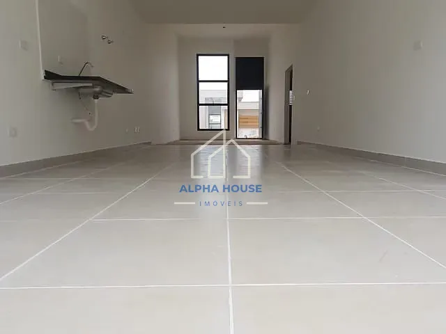 Casa com 250m² 3 quartos e 2 banheiros, à venda, no bairro Nossa Senhora do Perpétuo Socorro em Pindamonhangaba