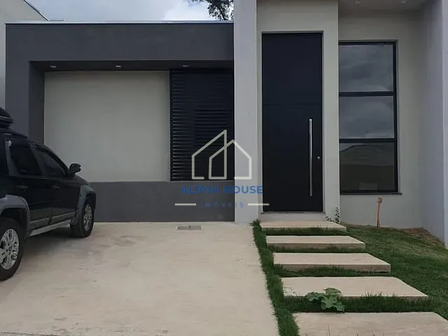 Casa com 250m² 3 quartos e 2 banheiros, à venda, no bairro Nossa Senhora do Perpétuo Socorro em Pindamonhangaba